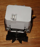 Genuine Fisher & Paykel Electric Drain Pump - Part # FP001, 420324P, 426956P