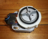 Fisher & Paykel GRE Smartdrive Electric Drain Pump - Part # FP430144