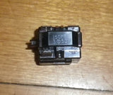 Matsushita Fridge Compressor 150MB3 PTC Start Relay - Part # FP207131P