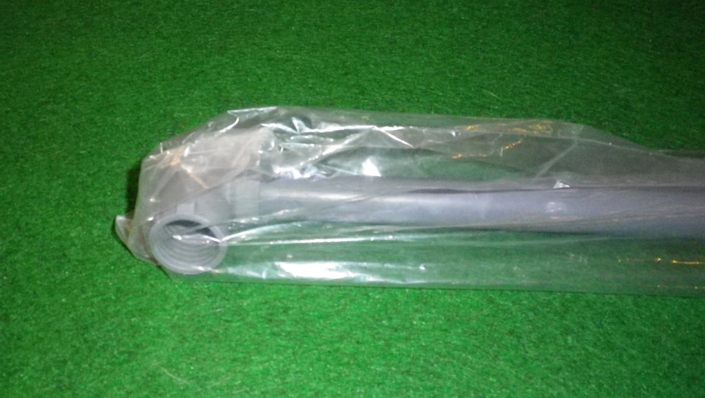 Fisher & Paykel AquaSmart Washing Machine Recirculating Hose Part