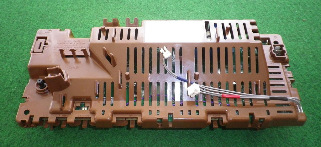Fisher & Paykel GW711 Washing Machine Motor Control Module - Part # FP ...