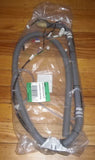 Fisher & Paykel Washing Machine Outlet Hose & Wiring Harness - Part # FP420822P