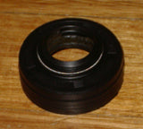 Fisher & Paykel Top Load Washer Tub Seal - Part # FP425009P, FP032