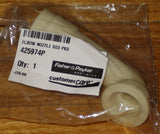 Fisher & Paykel Washer Water Inlet Elbow Hose - Part # FP425974P