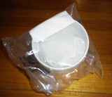 Fisher & Paykel Top Load Washer Agitator Lint Filter - Part # FP426451P