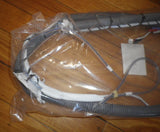 Fisher & Paykel Washing Machine Outlet Hose & Wiring Harness - Part # FP429552P
