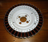 Fisher & Paykel Top Load Washer Motor Stator - Part # FP429563P, 429563P