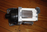 Genuine Fisher & Paykel Late Model Electric Drain Pump - Part # FP429640P, 429640P