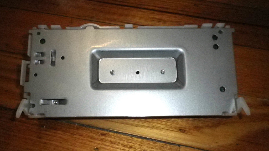Fisher & Paykel Ph9 Washing Machine Motor Control Module - Part # FP42 ...