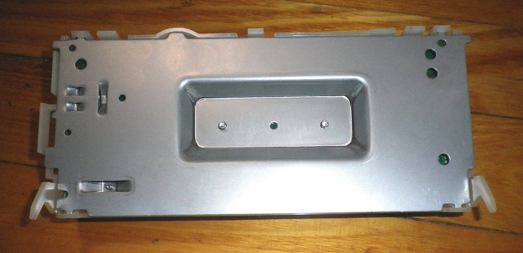 Fisher & Paykel Ph9 Washing Machine Motor Control Module - Part # FP43 ...