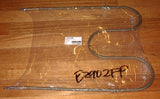 Fisher & Paykel RA535 Main Oven Bake Element - Part # FP465601, 465601