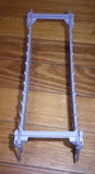 Fisher & Paykel Ph9 DishDrawer Dishwasher Tray Tines & Clips - Part # FP512817