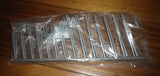 Fisher & Paykel Ph7 DishDrawer Dishwasher Tray Tines & Clips - Part # FP512818