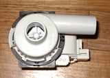Fisher & Paykel 913T Dishwasher Drain Pump - Part # FP521062P