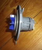 Fisher & Paykel DD90S Series DishDrawer Motor Rotor - Part # FP522248P