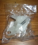 Fisher & Paykel DD606 Dishwasher RH Drawer Latch Assembly - Part # FP522584