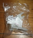 Fisher & Paykel DD606 Dishwasher LH Drawer Latch Assembly - Part # FP522585
