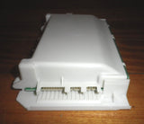 Fisher & Paykel DD60DCX7 Dishwasher Control Module - Part # FP523727NAP