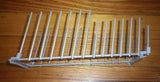 Fisher & Paykel Ph6 DishDrawer Dishwasher Tray Tines & Clips - Part # FP524867