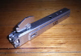 Fisher & Paykel OB60 Series Small Oven Door Hinge - # DL063120, 063120