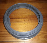 Fisher & Paykel WH70F60W1 Front Loader Door Gasket - Part # FP790319