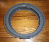 Fisher & Paykel WH70F60W1 Front Loader Door Gasket - Part # FP790319