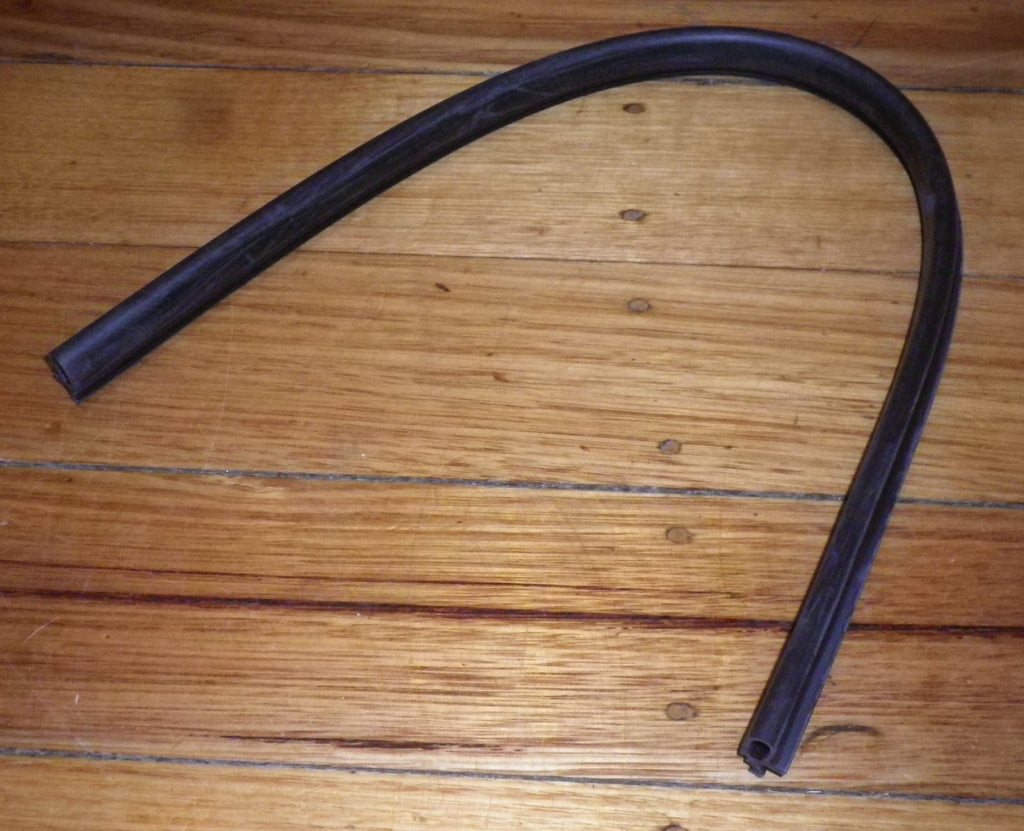 Fisher & Paykel DW60DOX Dishwasher Lower Door Seal Part FP790860, Allfix Electrical
