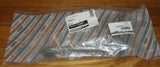 Fisher & Paykel DW60DOX Dishwasher Upper Spray Guide - Part # FP792011, 792011