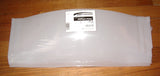 Fisher & Paykel E450B Evaporator Deflector Cover - Part # FP814797