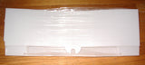 Fisher & Paykel E450B Evaporator Deflector Cover - Part # FP814797
