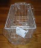 Fisher & Paykel Chest Freezer Basket - Part # FP815840, 815840