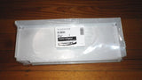 Fisher & Paykel Fridge Defrost Water Evaporation Tray - Part # FP819694, 819694