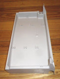 Fisher & Paykel Fridge Defrost Water Evaporation Tray - Part # FP820734, 820734