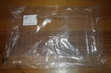 Fisher & Paykel 680 Series Fridge Humidity Control Cover - Part # FP836573, 836573