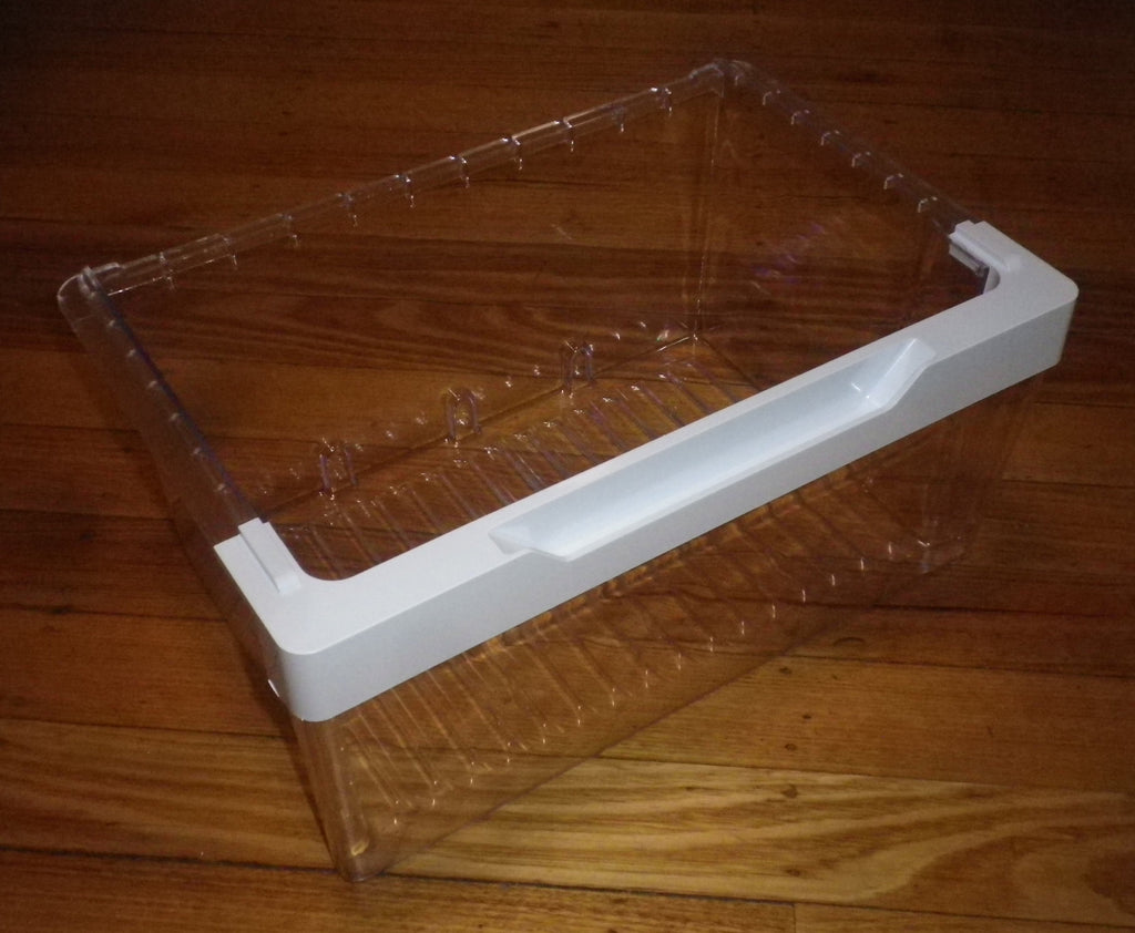 Fisher & Paykel E331T, E381T, E411T, 635 Series Large Crisper Bin - Pa ...