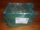 Genuine Fisher & paykel Fridge Ice Cube Collection Tray - Part # FP836886
