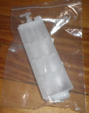 Genuine Fisher & Paykel Fridge Twist Ice Cube Tray Only - Part # FP836907