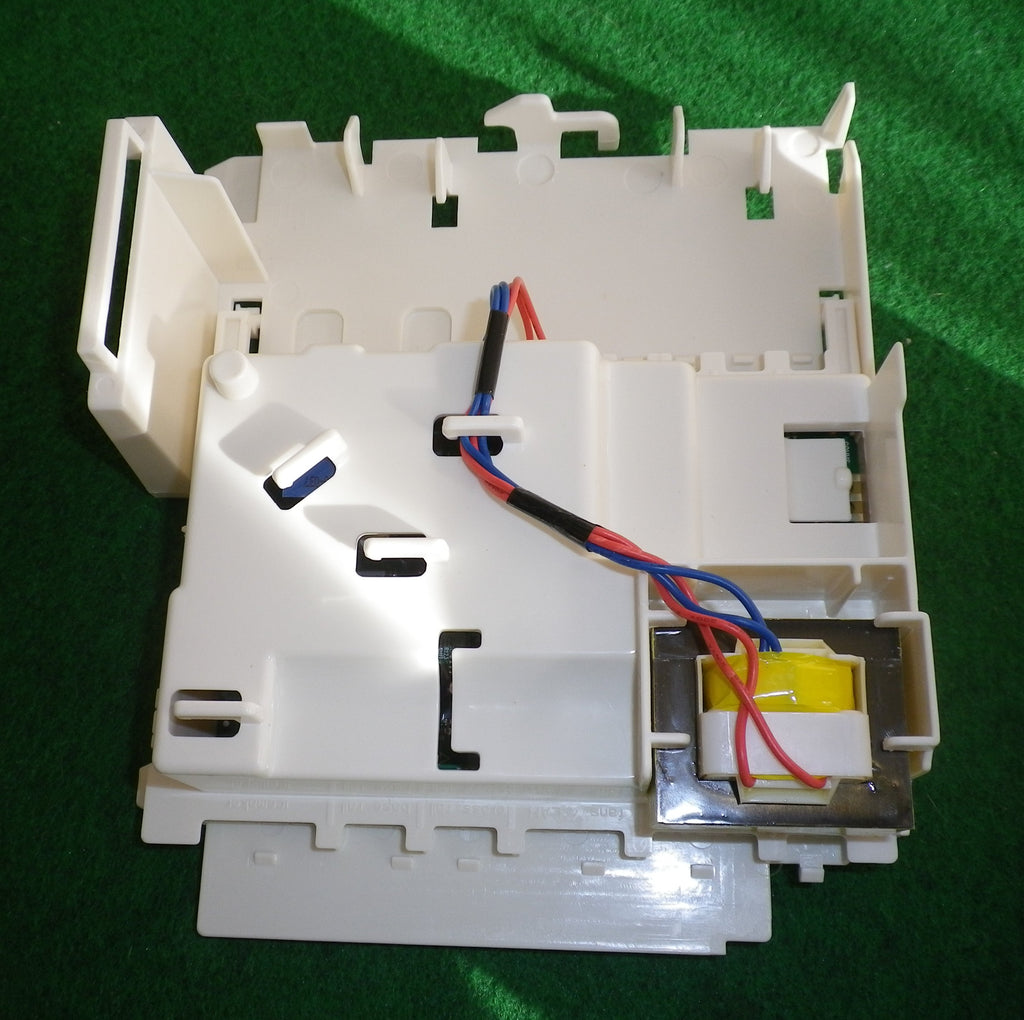 Fisher & Paykel Frost Free Fridge Control Module - Part # FP838196P ...