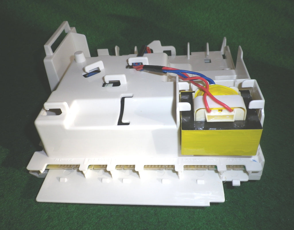 Fisher & Paykel Frost Free Fridge Control Module - Part # FP838196P ...