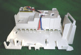 Fisher & Paykel Frost Free Fridge Control Module - Part # FP838196P