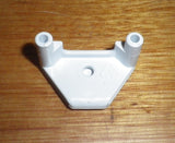 Fisher & Paykel 525 Freezer Fast Freeze Panel Clip - Part # FP855140, 855140