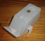 Fisher & Paykel Vertical Freezer Mains Terminal Housing Cover - Part # FP872575