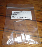 Fisher & Paykel Fridge Humidity Lid Support Bracket - Part # FP881268, 881268