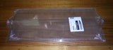 Fisher & Paykel 680 Series Fridge Humidity Control Cover - Part # FP882668, 882668