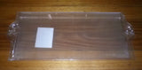 Fisher & Paykel 680 Series Fridge Humidity Control Cover - Part # FP882668, 882668