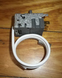 Fisher & Paykel Cyclic Defrost C373, C450 Fridge Thermostat - Part # FP883713, 883713