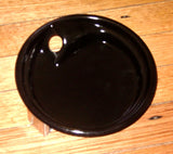 Fisher & Paykel 150mm Enamel Spill Bowl - Part # FP998560