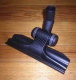 Quality Generic 32mm Low Profile Gulper Vacuum Floor Tool - Part # FTS132-3