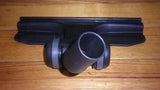 Quality Generic 32mm Low Profile Gulper Vacuum Floor Tool - Part # FTS132-3