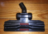 Quality Wessel Werk Low Profile 35mm Gulper Vacuum Floor Tool - Part # FTW135-3